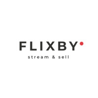 Flixby.Live