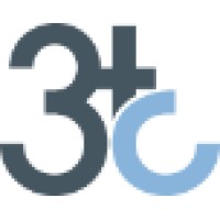 3tc logo - Similar company to Def Software Limited