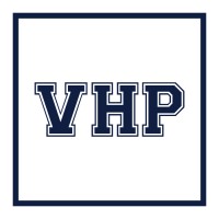 Varsity Healthcare Partners logo - Similar company to Orthopedic Care Partners