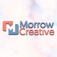 Morrow Creative