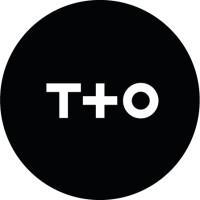 T+O - Thoughts and objects logo - Similar company to Allstudioo