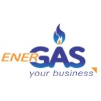PT Energasindo Heksa Karya logo - Similar company to Solid Group Management
