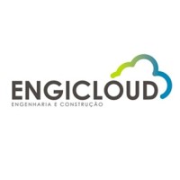 ENGICLOUD LDA logo - Similar company to Nevoa