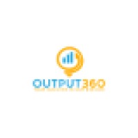 Output 360