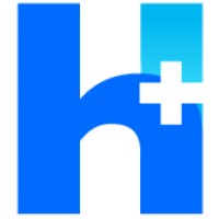 Henderson Healthcare logo - Similar company to Sugarman Group