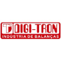 Digi-Tron Indústria de Balanças logo - Similar company to Vile
