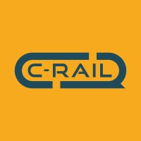 C-RAIL Fribourg SA logo - Similar company to Mintworld