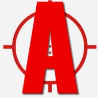 Action Impact Firearms & Training Center logo - Similar company to Lmt At