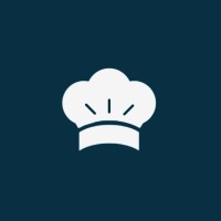 Cook'd logo - Similar company to Artificial Intelligence