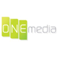 One Media Video Marketing Agency logo - Similar company to Xten Virtual Solution