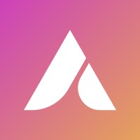 Athoria logo - Similar company to Corpulse