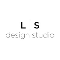 LUNAR | SOLAR design studio logo - Similar company to Techpro Security