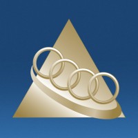 The Dawson Academy logo - Similar company to Makers Mod Corona - Dk