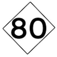 80DegreesWest (Pty)Ltd logo - Similar company to Ot Engineered Timber