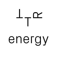 TTR Energy logo - Similar company to Lookandfin