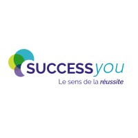 SuccessYou logo - Similar company to Maguro Gmbh