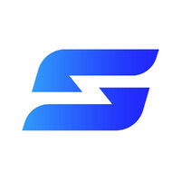 Sparke Sports Consultancy logo - Similar company to Troccoli Sistemi Integrati