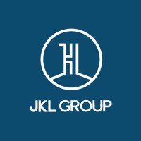 JKL Group logo - Similar company to Nearthere