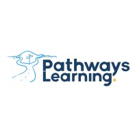 Pathways Learning logo - Similar company to Pathways Training Center