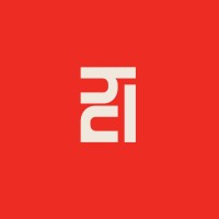 Hunnit logo - Similar company to Retargetspark