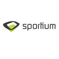 Sportium logo - Similar company to A++ Group