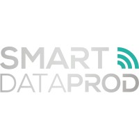 Smart Dataprod logo - Similar company to Lap Services For Telecom