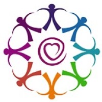 Early Education Cooperative Preschool logo - Similar company to Enanalytica