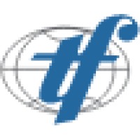 Trans-fel logo - Similar company to Trans Plus Maroc