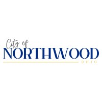 City Of Northwood