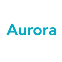 The Aurora-Group logo - Similar company to Targeted Provision