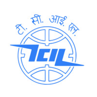Telecommunications Consultants India Ltd. logo - Similar company to Digitalproseo