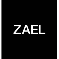 Zael Creatives PLT logo - Similar company to Atc Excellent Group