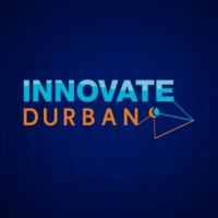 Innovate Durban logo - Similar company to Pista