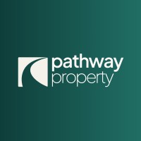 Pathway Property logo - Similar company to Ecotude App