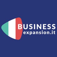 Business Expansion logo - Similar company to Apstellar