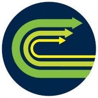 Nidd Transport Limited logo - Similar company to Pass The Parcel Overnight Ltd