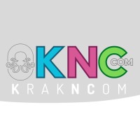 KNC - Ré/So - Print - Golf logo - Similar company to Mpse - Managed Print Services Expertises