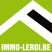 Leroi Immobiliën logo - Similar company to Vercammen Woonprojecten