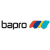 Bapro chassis dynamometers logo - Similar company to Skipper
