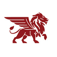 Total Integration, LLC logo - Similar company to The Digital Trust Podcast