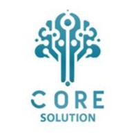 Core Tech Solution logo - Similar company to Coretech Solutions