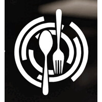 Congreso Hostelero logo - Similar company to Gastro Emprende Madrid