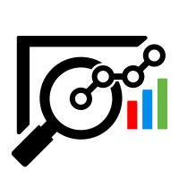Statsloom logo - Similar company to Escon Info Systems