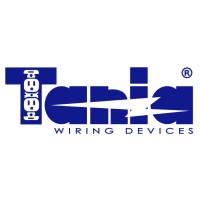 Tania Wiring Devices logo - Similar company to Fénix Digital Lab