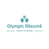 Olympic Resume Career Consulting logo - Similar company to Architect Infinity