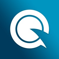 Enfoque Consulting Group logo - Similar company to Enfoque Consultora