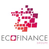 Ecofinance Groupe logo - Similar company to Intersa