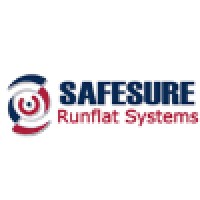 Safesure Runflat Systems