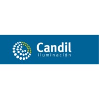 Candil logo - Similar company to Artelum