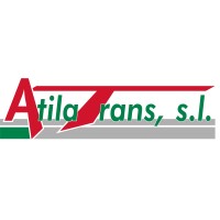 Atilatrans logo - Similar company to Global3Aereo